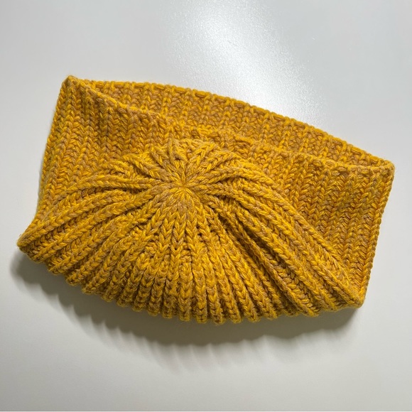 🌸3 for$25🌸Vans beanie/toque unisex - Picture 3 of 7